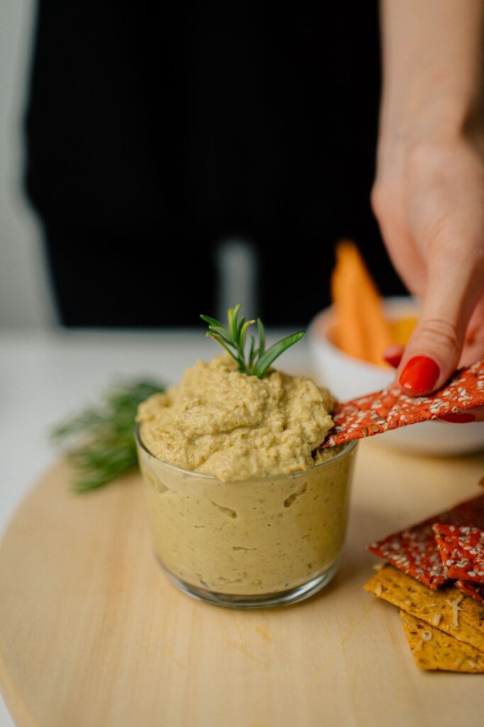 Libanoni étterem a keleti hangulat kedvelőinek