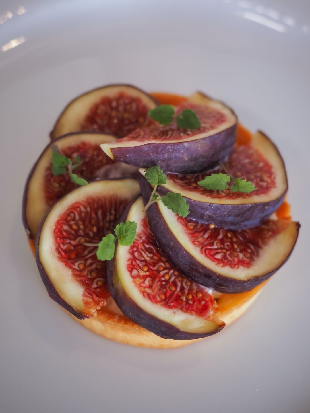 Fedezd fel a Libanoni Konyha Gazdag Ízeit